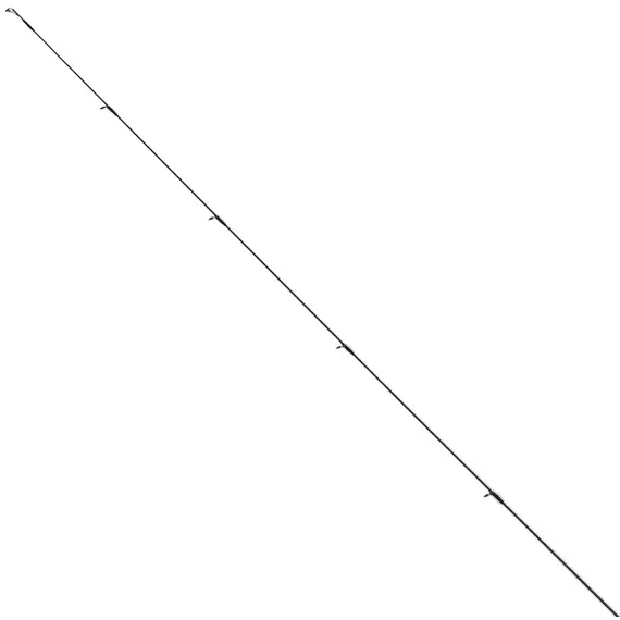 Вершинка Favorite Arena TIP ARN1-672UL-T 2.01m 1.5-4.5g 2.5-5lb Fast, фото 